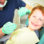 Galerie Kinderprophylaxe - Zahnarztpraxis in Willich Schiefbahn